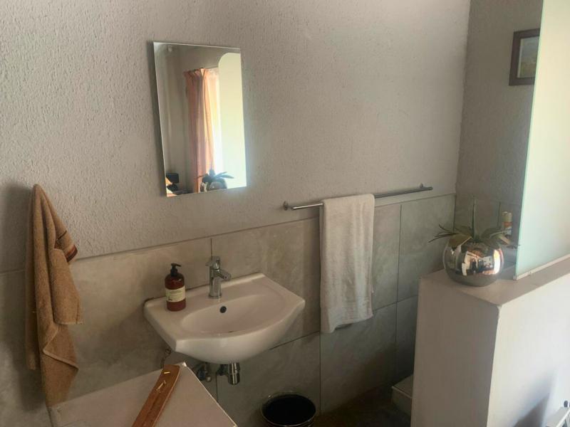 7 Bedroom Property for Sale in Farrarmere Gauteng