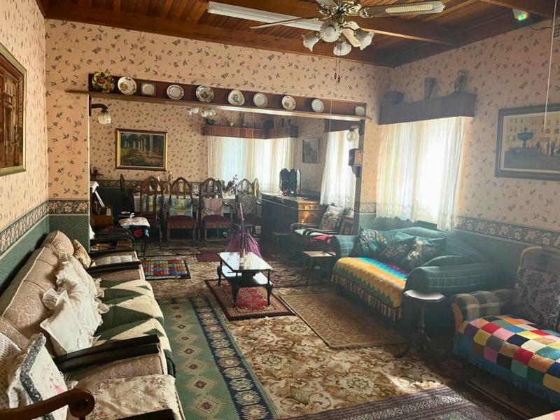 3 Bedroom Property for Sale in Western Gauteng
