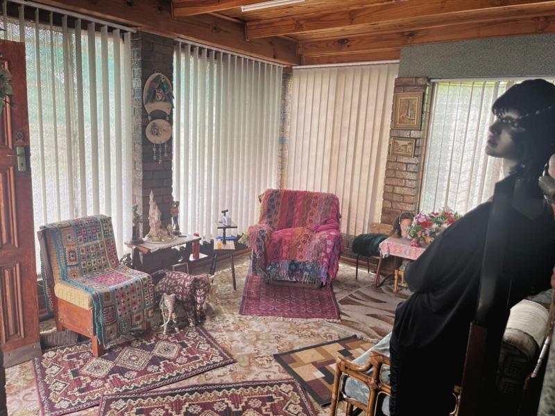 3 Bedroom Property for Sale in Western Gauteng