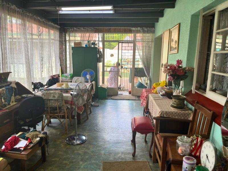 3 Bedroom Property for Sale in Western Gauteng