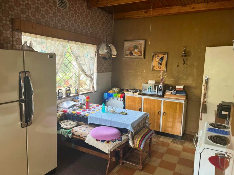 3 Bedroom Property for Sale in Western Gauteng