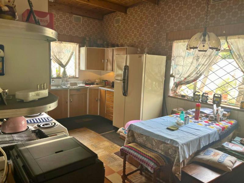 3 Bedroom Property for Sale in Western Gauteng