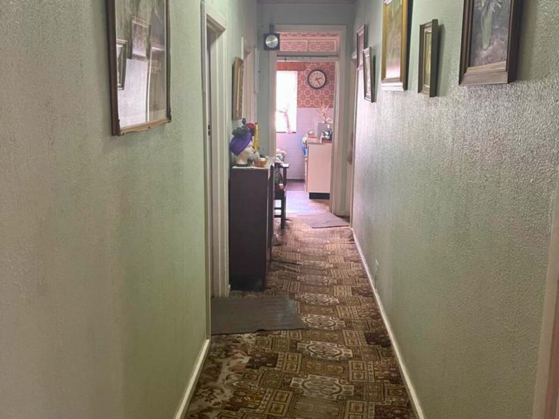 3 Bedroom Property for Sale in Western Gauteng