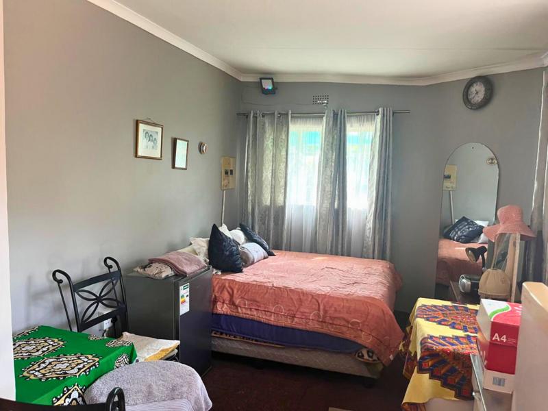 3 Bedroom Property for Sale in Western Gauteng