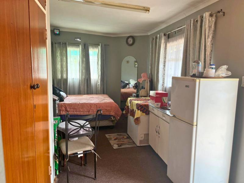 3 Bedroom Property for Sale in Western Gauteng