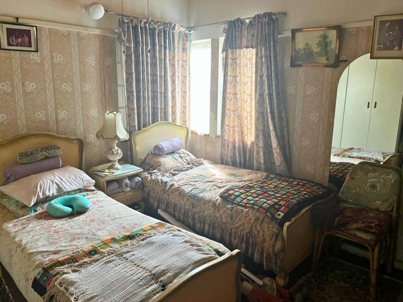 3 Bedroom Property for Sale in Western Gauteng