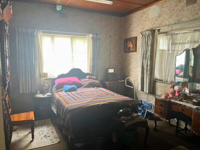 3 Bedroom Property for Sale in Western Gauteng