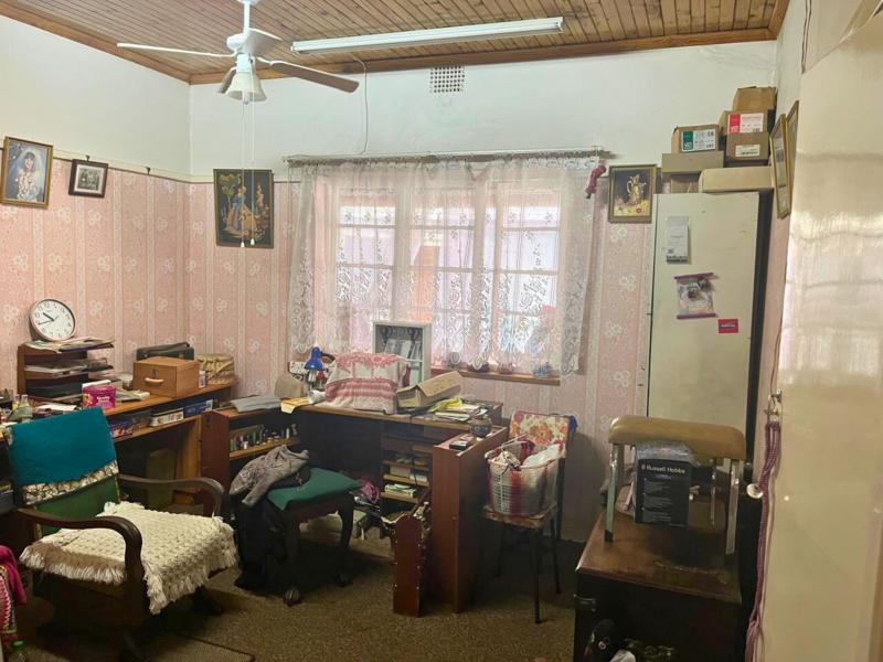 3 Bedroom Property for Sale in Western Gauteng