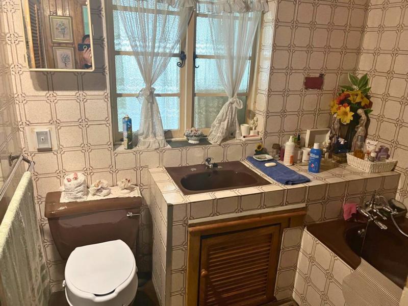 3 Bedroom Property for Sale in Western Gauteng