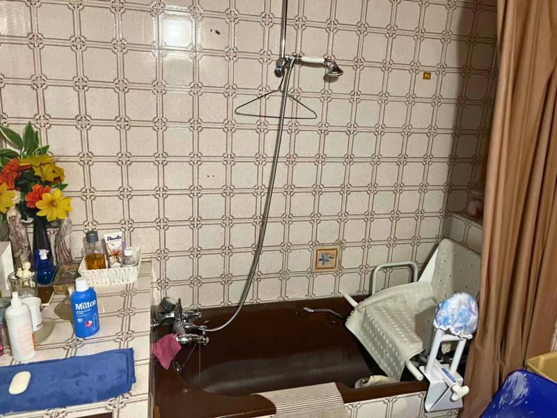 3 Bedroom Property for Sale in Western Gauteng