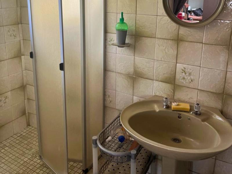 3 Bedroom Property for Sale in Western Gauteng