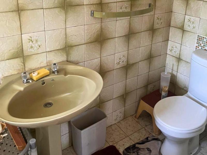 3 Bedroom Property for Sale in Western Gauteng