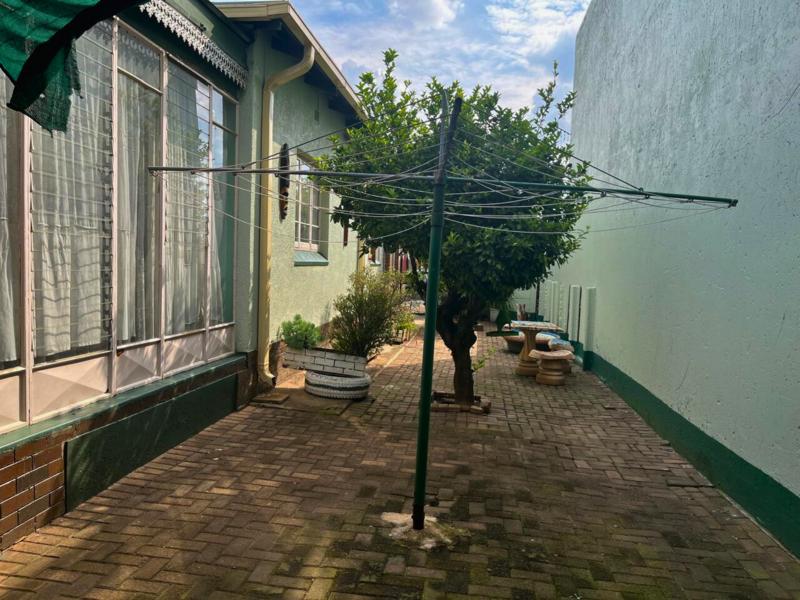 3 Bedroom Property for Sale in Western Gauteng