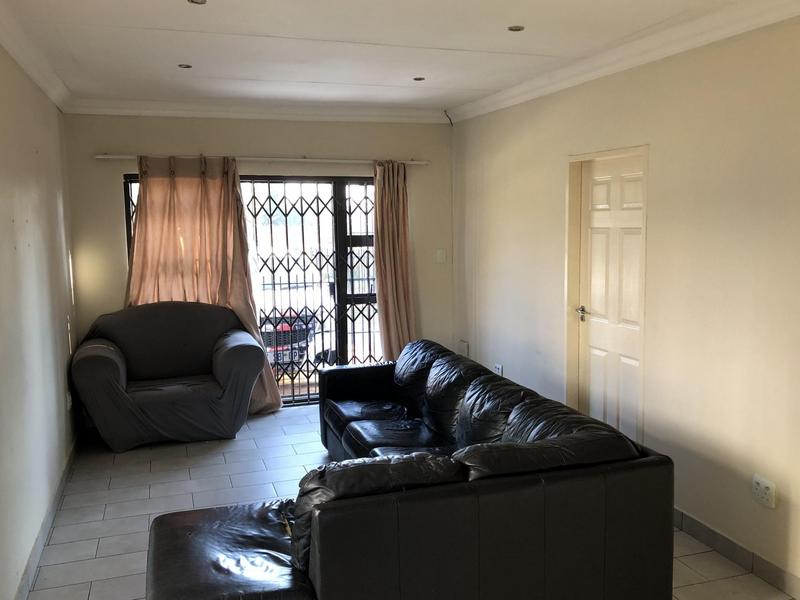 3 Bedroom Property for Sale in Strubensvallei Gauteng