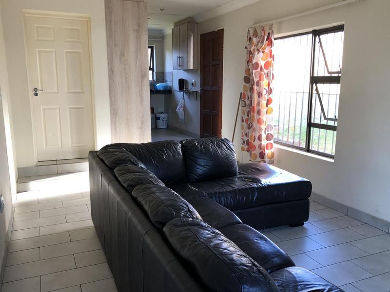 3 Bedroom Property for Sale in Strubensvallei Gauteng