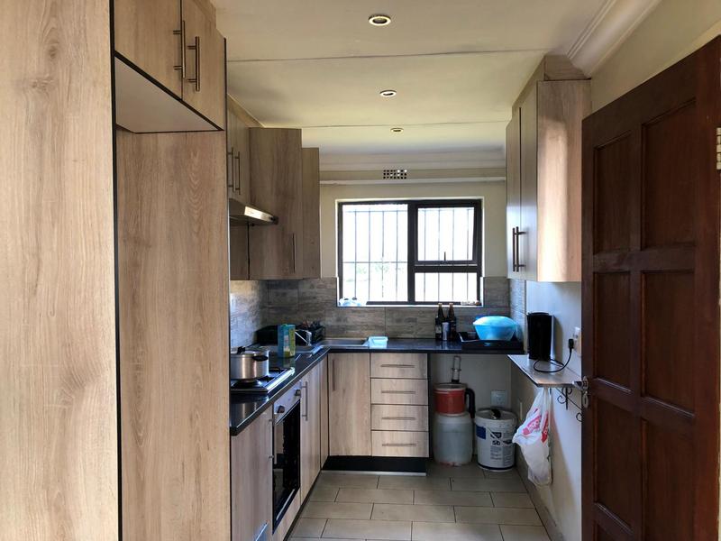 3 Bedroom Property for Sale in Strubensvallei Gauteng