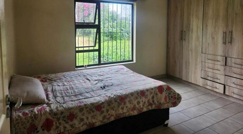 3 Bedroom Property for Sale in Strubensvallei Gauteng