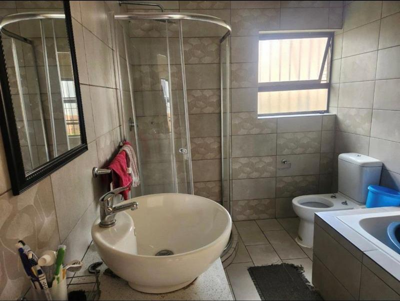 3 Bedroom Property for Sale in Strubensvallei Gauteng