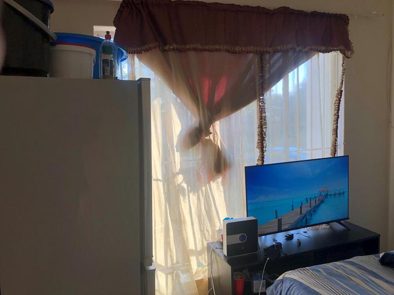 3 Bedroom Property for Sale in Strubensvallei Gauteng