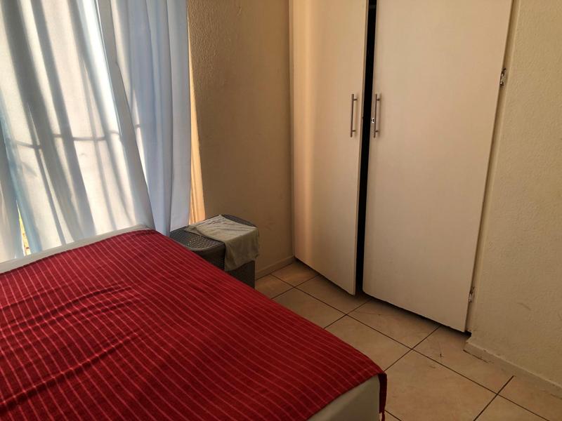 3 Bedroom Property for Sale in Strubensvallei Gauteng