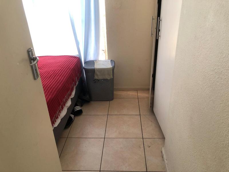 3 Bedroom Property for Sale in Strubensvallei Gauteng