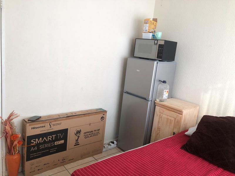 3 Bedroom Property for Sale in Strubensvallei Gauteng