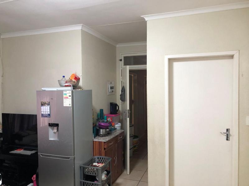 3 Bedroom Property for Sale in Strubensvallei Gauteng