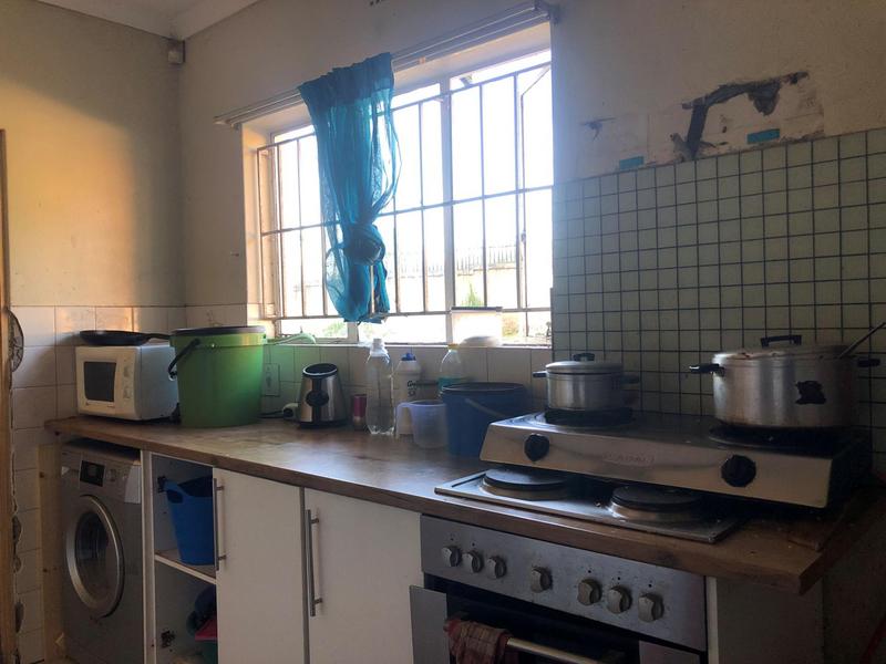 3 Bedroom Property for Sale in Strubensvallei Gauteng