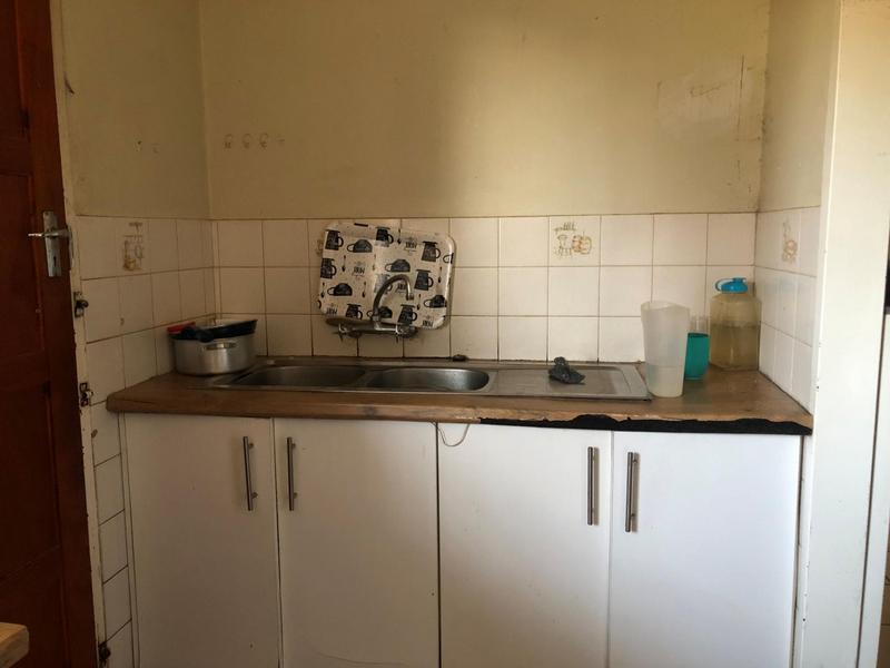 3 Bedroom Property for Sale in Strubensvallei Gauteng