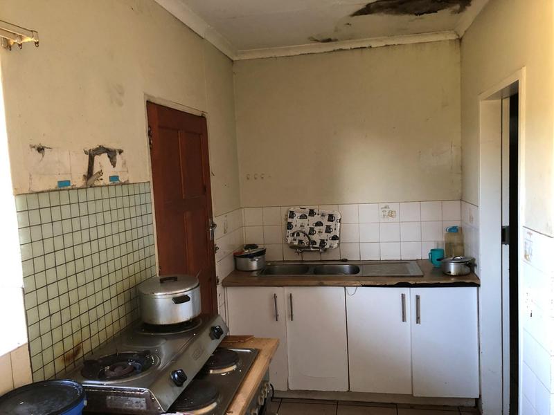 3 Bedroom Property for Sale in Strubensvallei Gauteng