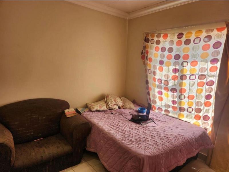 3 Bedroom Property for Sale in Strubensvallei Gauteng