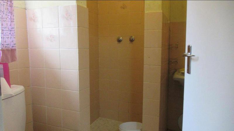 3 Bedroom Property for Sale in Strubensvallei Gauteng