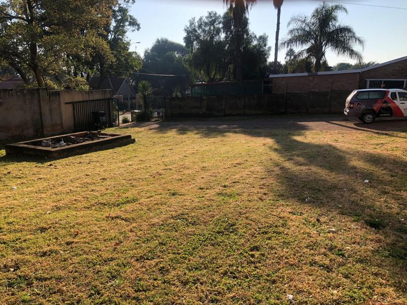 3 Bedroom Property for Sale in Strubensvallei Gauteng