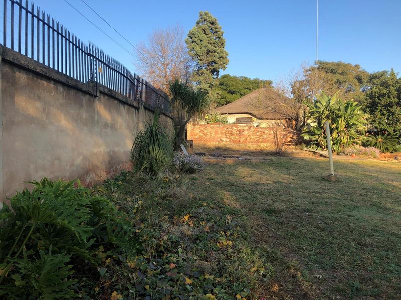 3 Bedroom Property for Sale in Strubensvallei Gauteng