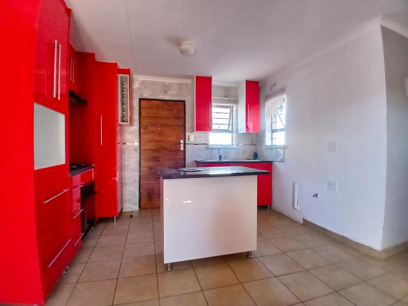 3 Bedroom Property for Sale in Protea Glen Gauteng