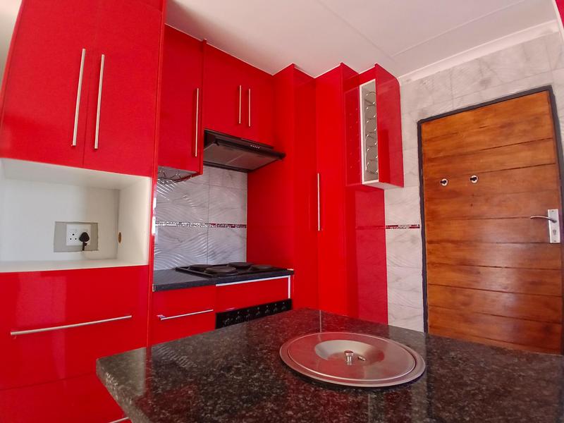 3 Bedroom Property for Sale in Protea Glen Gauteng