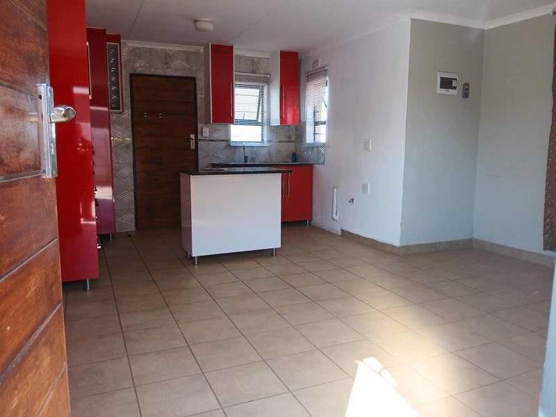 3 Bedroom Property for Sale in Protea Glen Gauteng