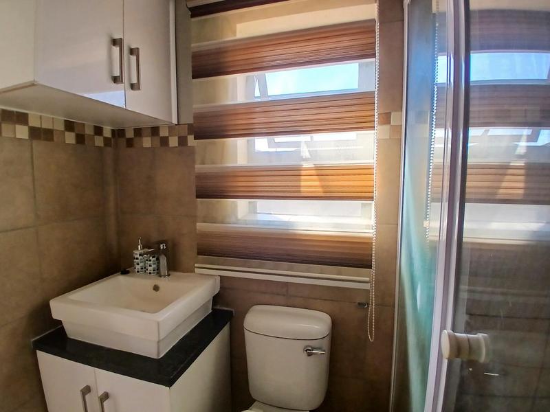 3 Bedroom Property for Sale in Protea Glen Gauteng