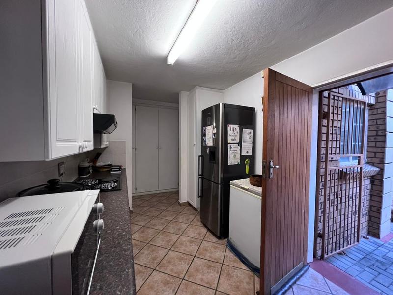 2 Bedroom Property for Sale in Magalieskruin Gauteng