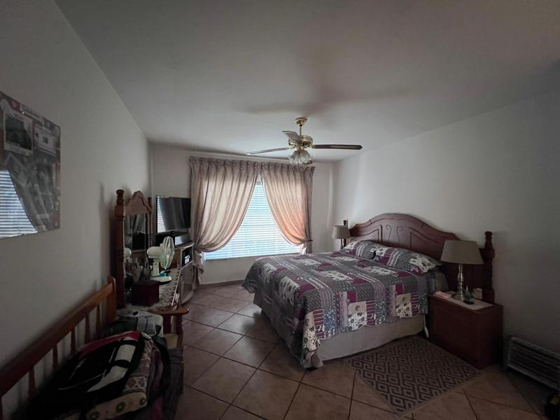 2 Bedroom Property for Sale in Magalieskruin Gauteng
