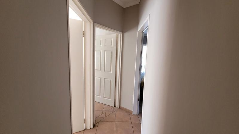 3 Bedroom Property for Sale in Montana Gauteng