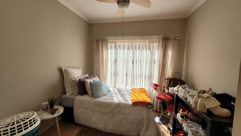 3 Bedroom Property for Sale in Montana Gauteng