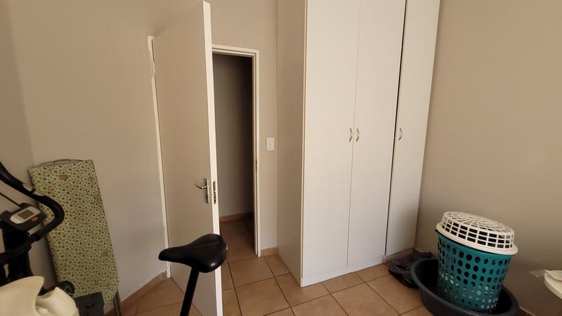 3 Bedroom Property for Sale in Montana Gauteng