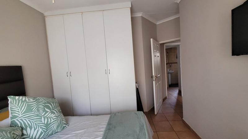 3 Bedroom Property for Sale in Montana Gauteng