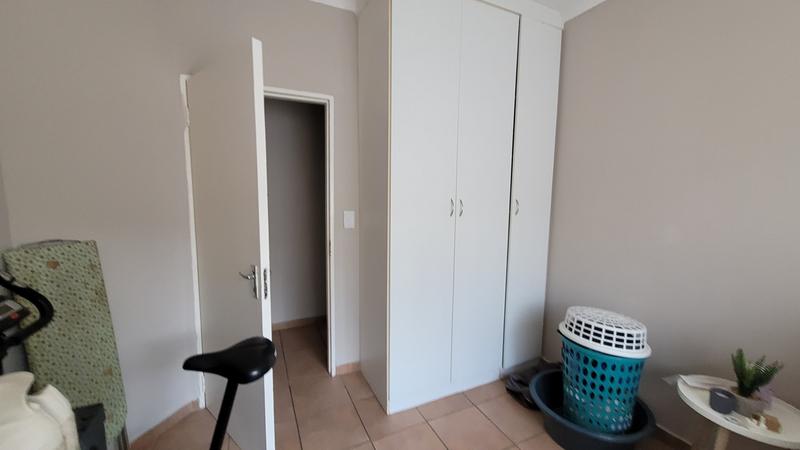 3 Bedroom Property for Sale in Montana Gauteng