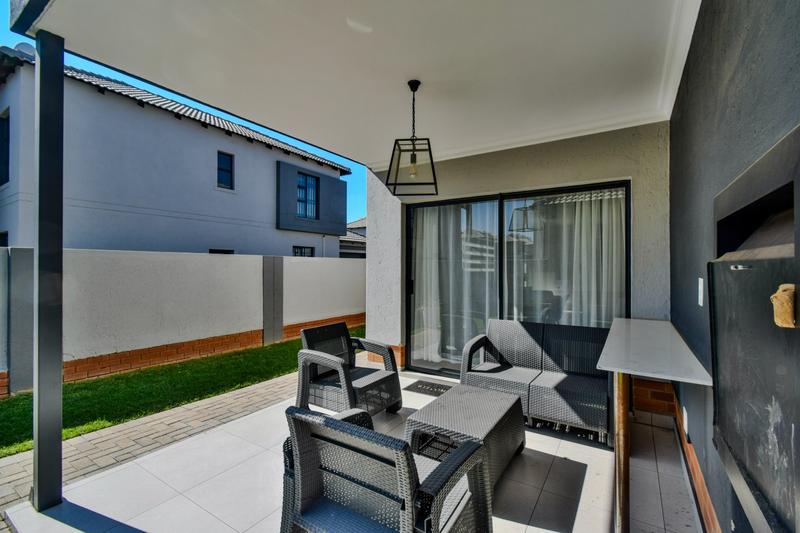 3 Bedroom Property for Sale in Montana Gauteng