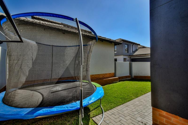 3 Bedroom Property for Sale in Montana Gauteng