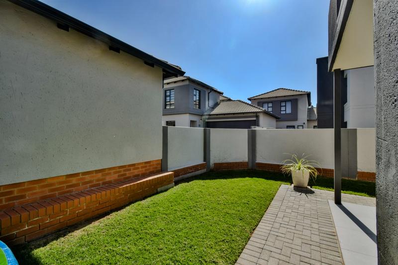 3 Bedroom Property for Sale in Montana Gauteng
