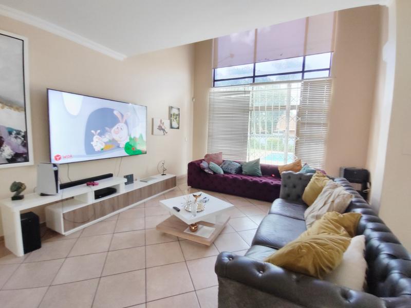 6 Bedroom Property for Sale in Montana Park Gauteng