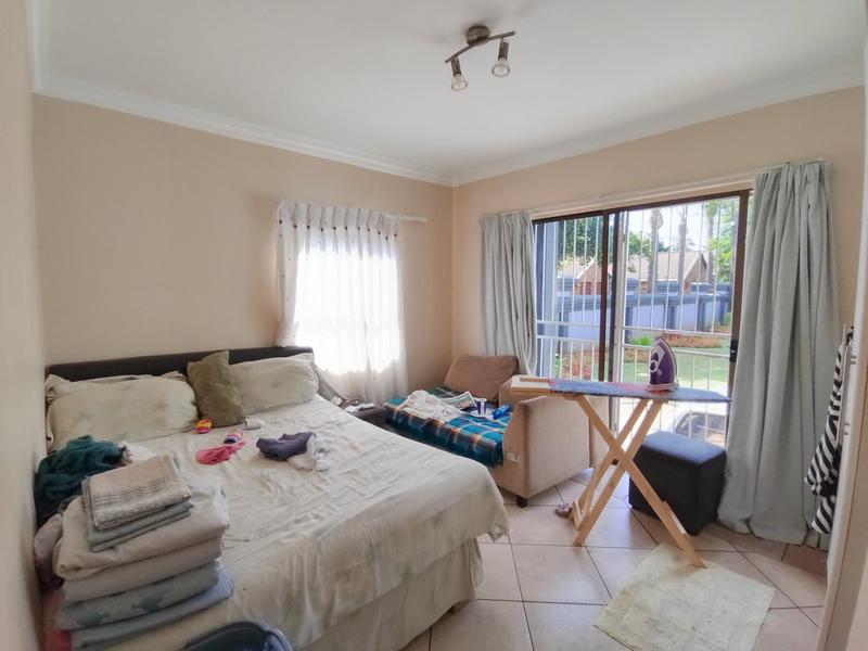 6 Bedroom Property for Sale in Montana Park Gauteng